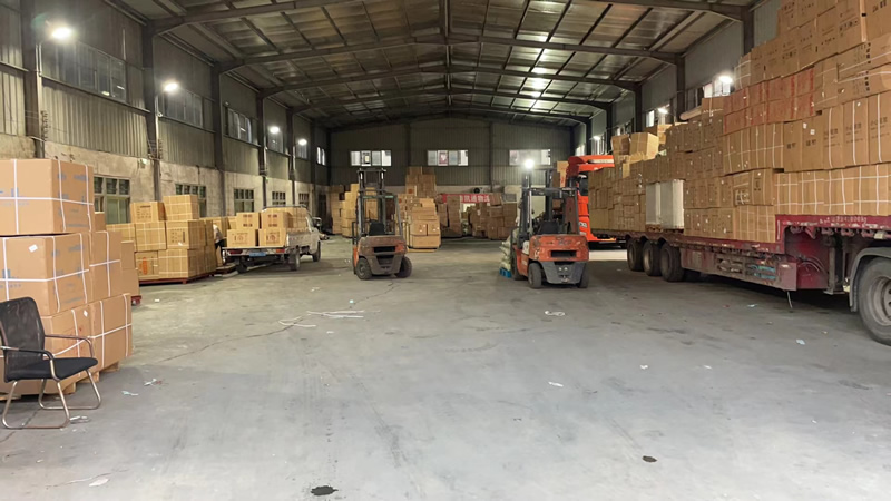 临沂到湘西物流公司-临沂到湘西物流专线-送货到门 临沂到湘西物流公司-临沂到湘西物流专线-送货到门